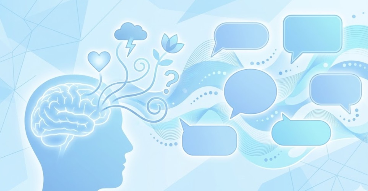 كيف تصف مشاعرك بالإنجليزية: الدليل الشامل لأكثر من 200 تعبير