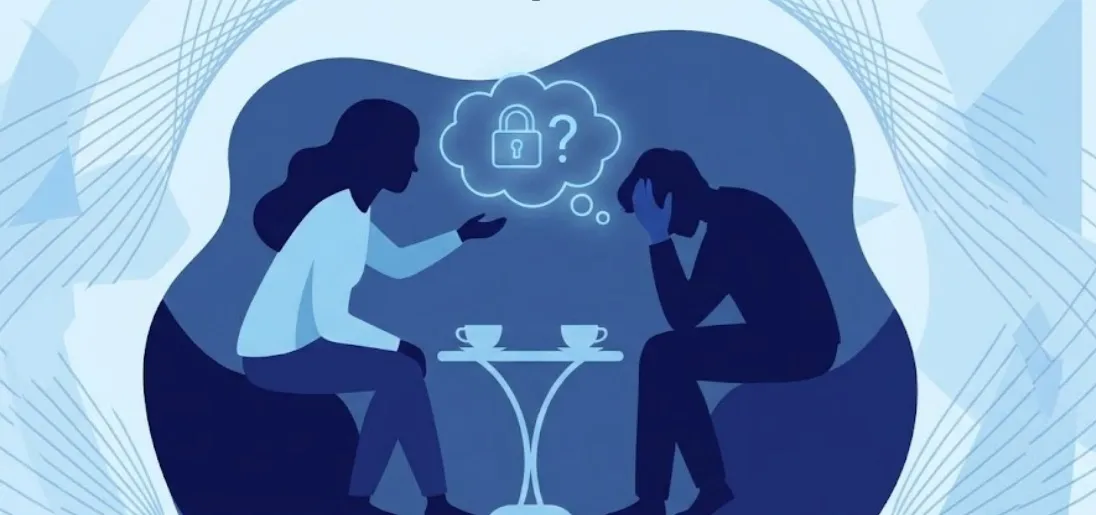 اشهر الجمل الإنجليزية للمواقف الحساسة: دليل شامل للتواصل ببراعة ولباثة