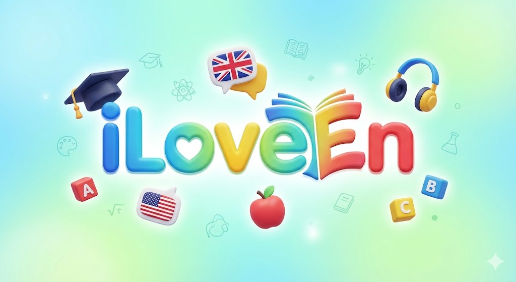 دليل المحادثة الشامل في مغسلة الملابس: 300 جملة إنجليزية للمحترفين والزبائن