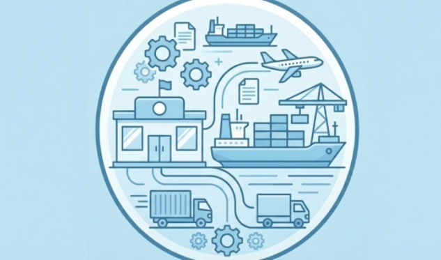 أهم الجمل الإنجليزية لإدارة حجوزات السفر والتعامل مع العملاء باحترافية