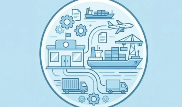 أهم الجمل الإنجليزية لإدارة حجوزات السفر والتعامل مع العملاء باحترافية