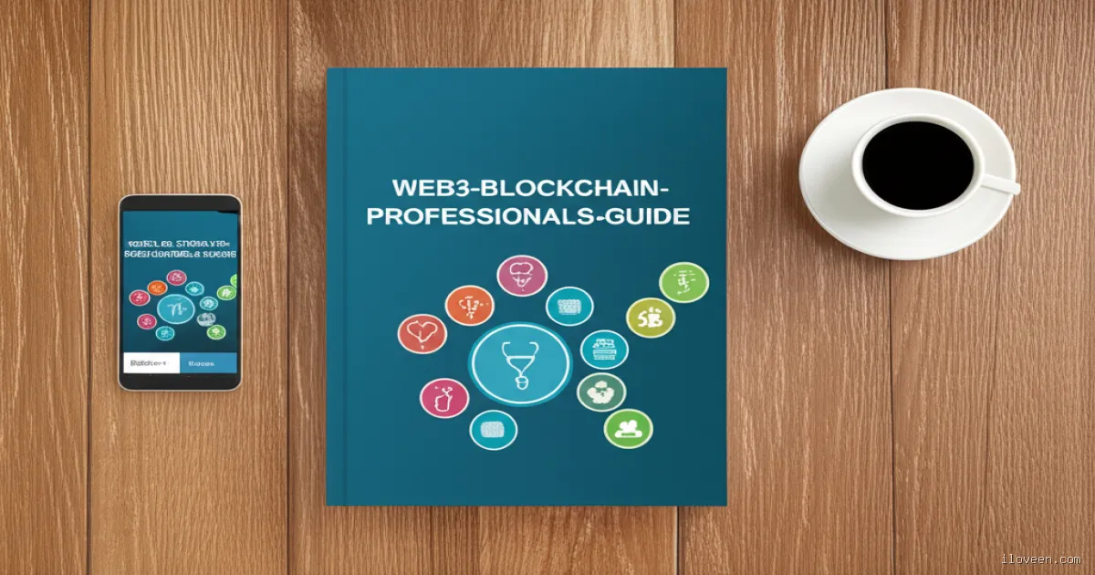 أشهر 500 جملة إنجليزية لخبراء الويب 3 والبلوكتشين: العقود الذكية، التداول، الأمان، التطوير