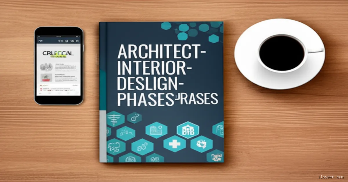 建築家・インテリアデザイナーのための実践英語：施主へのヒアリングから引き渡しまで