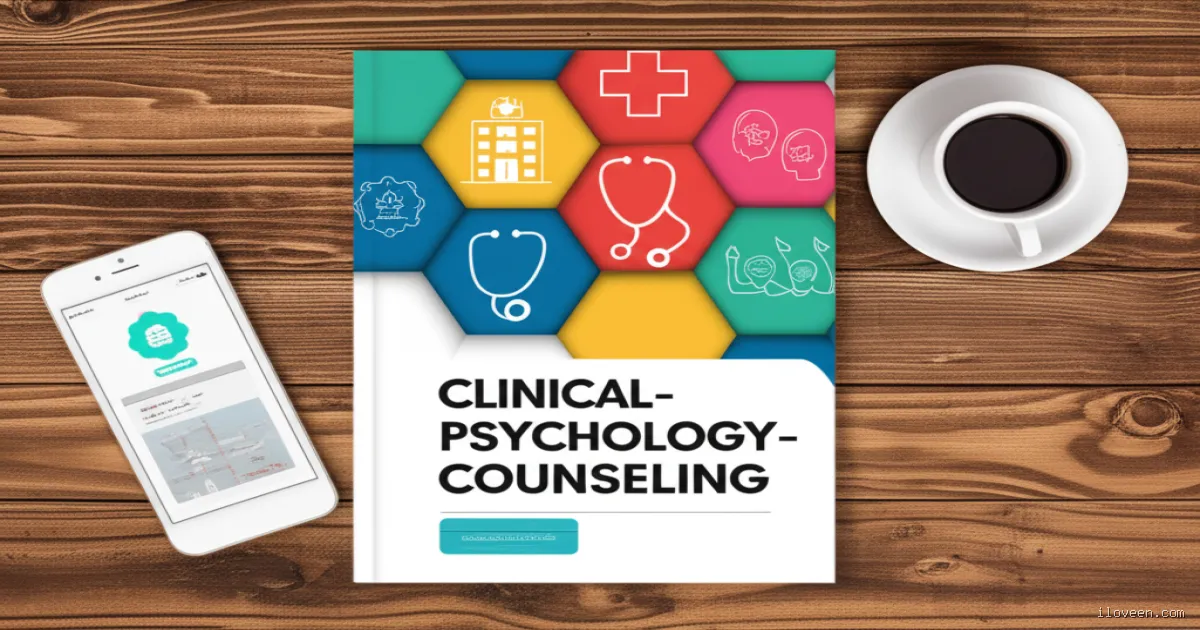 臨床心理士・異文化カウンセラーのための外国人クライアント対応英語フレーズ集：インテークから終結まで