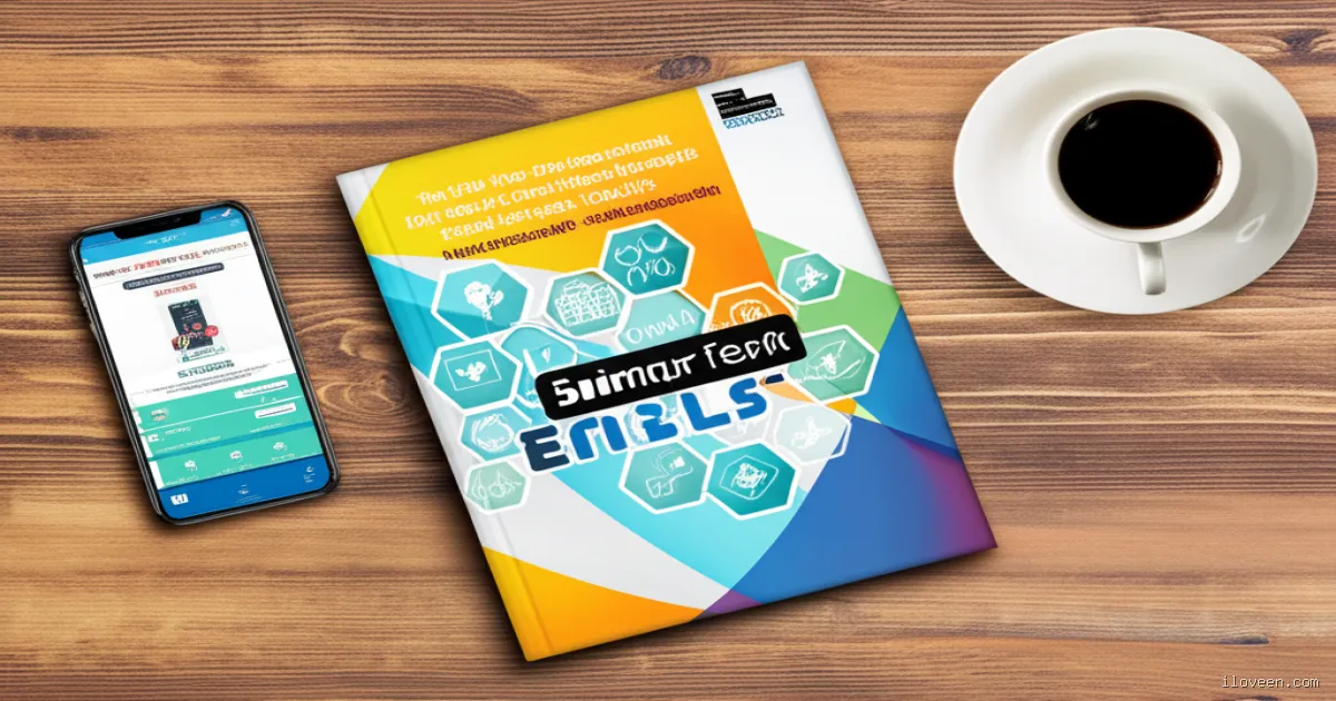 海外アーティスト招へい・コンサート運営の英語表現集：交渉から当日運営まで完全網羅