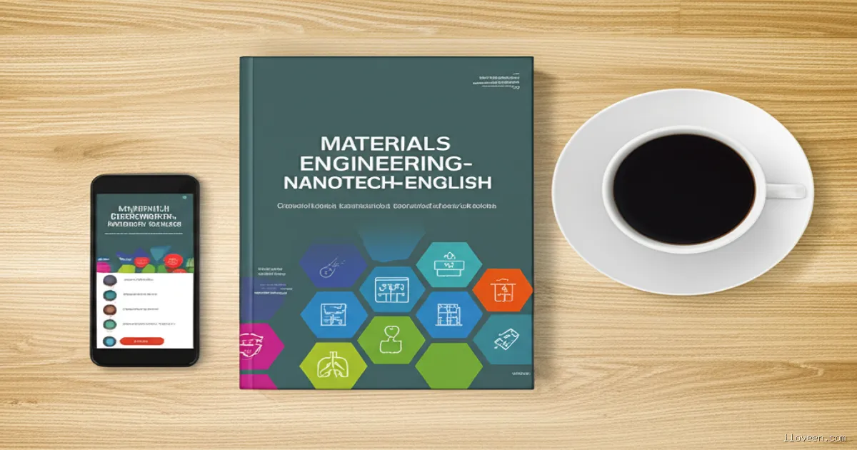 材料工学・ナノテクノロジー研究者のための国際共同開発英語フレーズ集