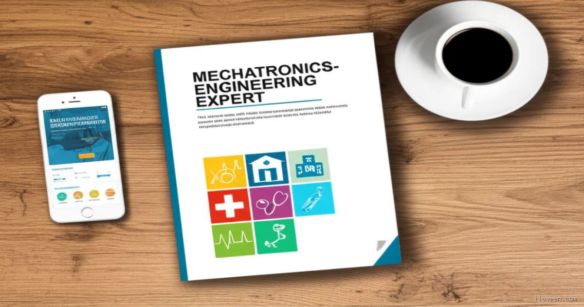 メカトロニクスエンジニアの海外機器開発・導入英語フレーズ集