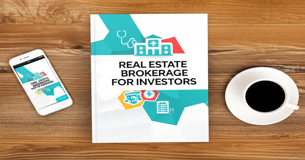 外国人投資家向け不動産仲介の英語フレーズ集：商談から契約・管理まで