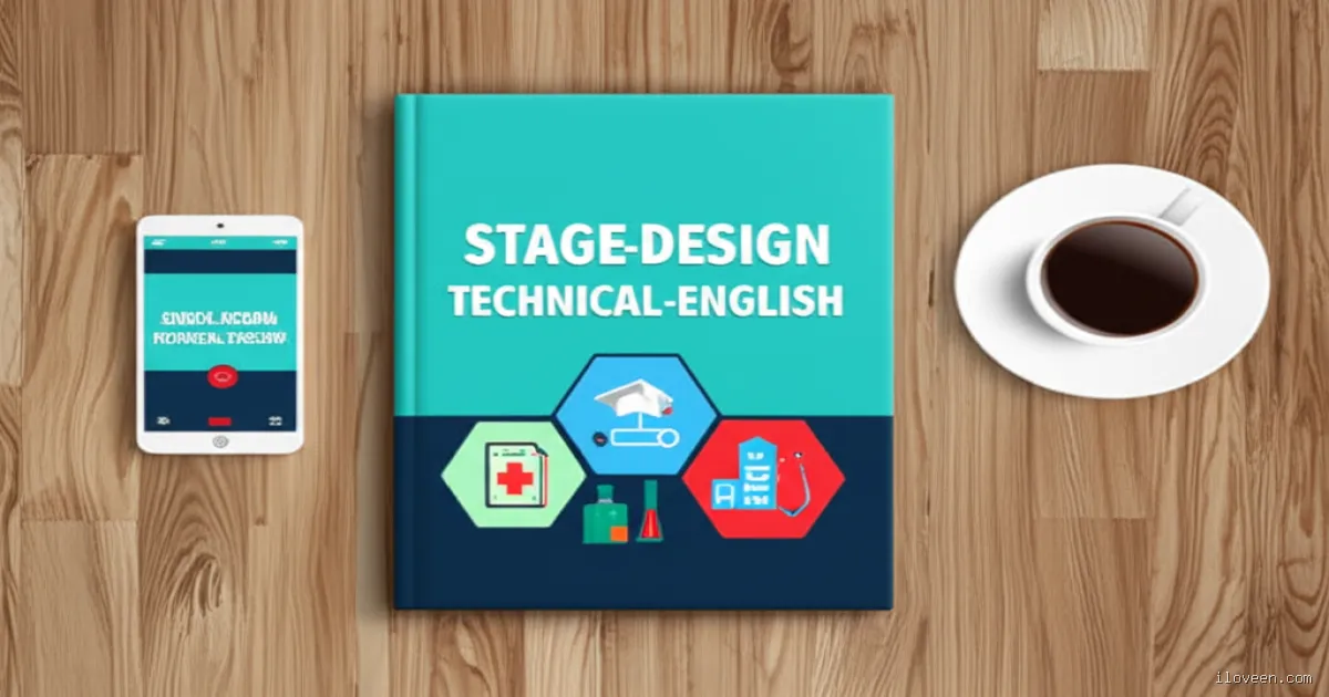 舞台美術家・セットデザイナーの海外公演英語：技術スタッフとの連携フレーズ集