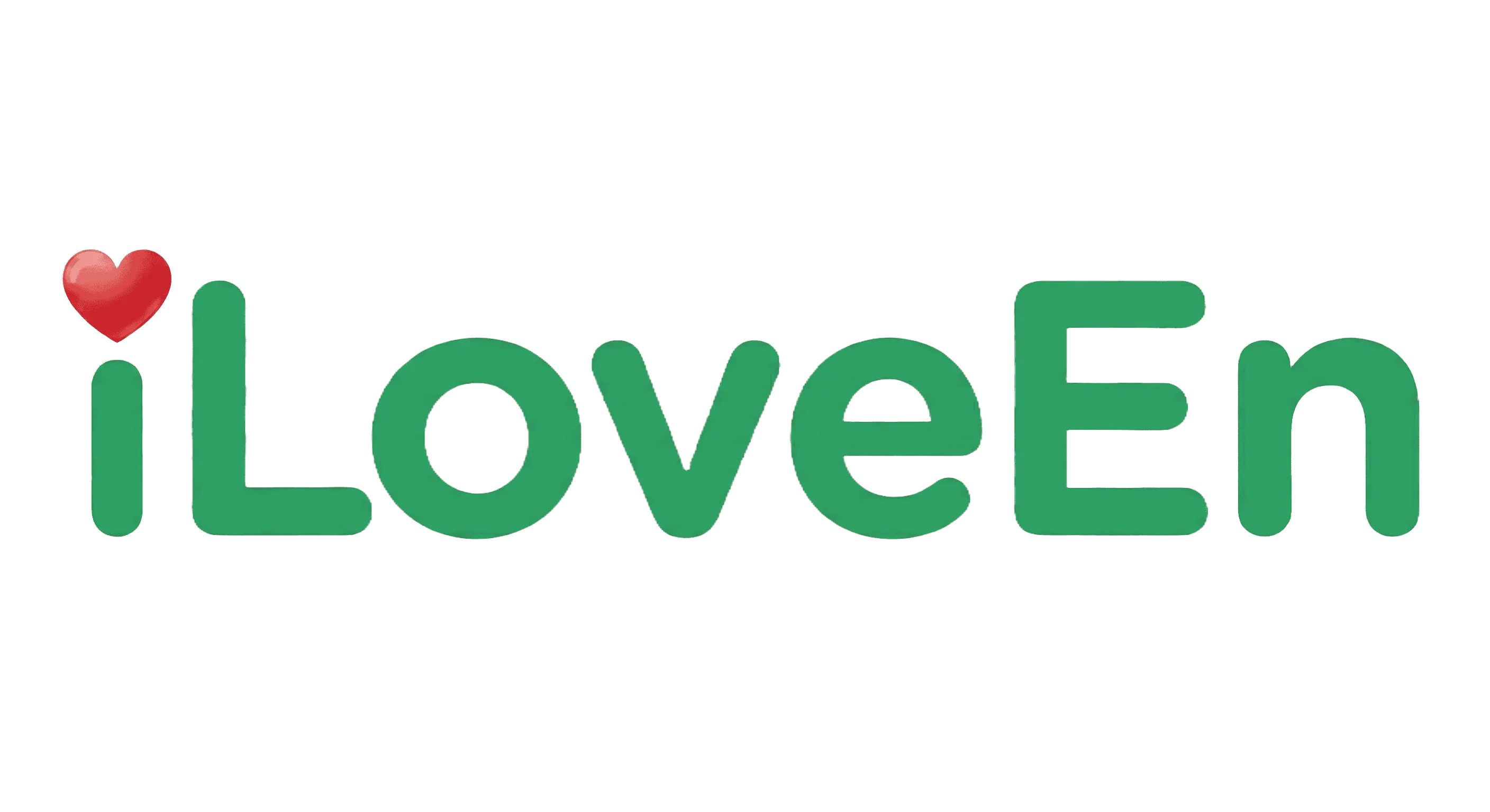 iLoveEn